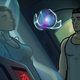 Illustration for article titled Space smells like a giant bag of assholes in iArcher/is latest, weirdest reinvention yet